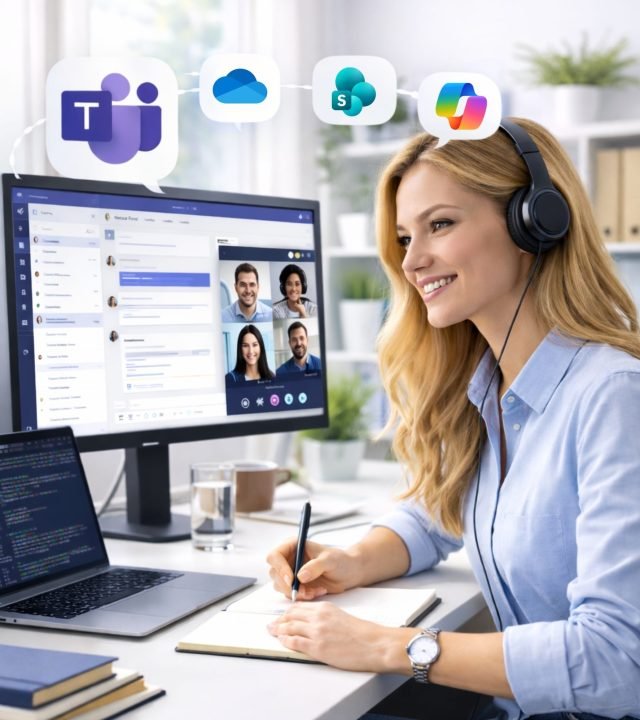 Progetto senza titolo - 1