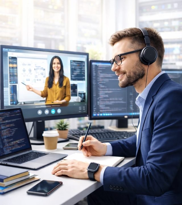 Progetto senza titolo - 2